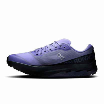 Men's Cloudultra Peak - Juniper/Black | On United States