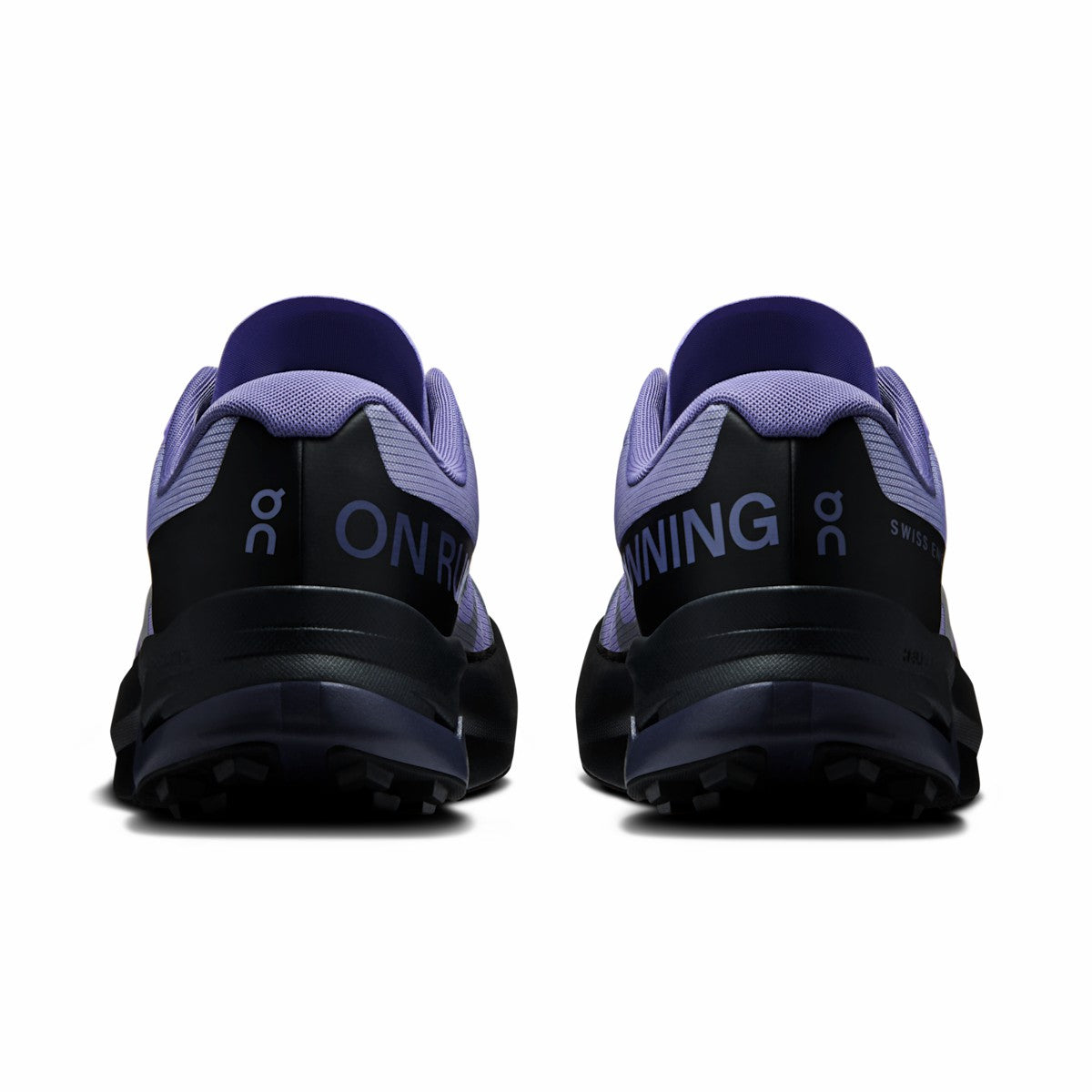 Men's Cloudultra Peak - Juniper/Black | On United States
