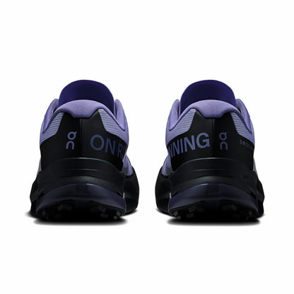 Men's Cloudultra Peak - Juniper/Black | On United States