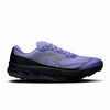 Juniper/Black