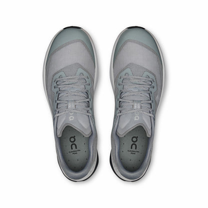 Men's Cloudultra Peak - Apollo/Rock | On United States