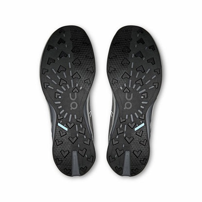 Men's Cloudultra Peak - Apollo/Rock | On United States