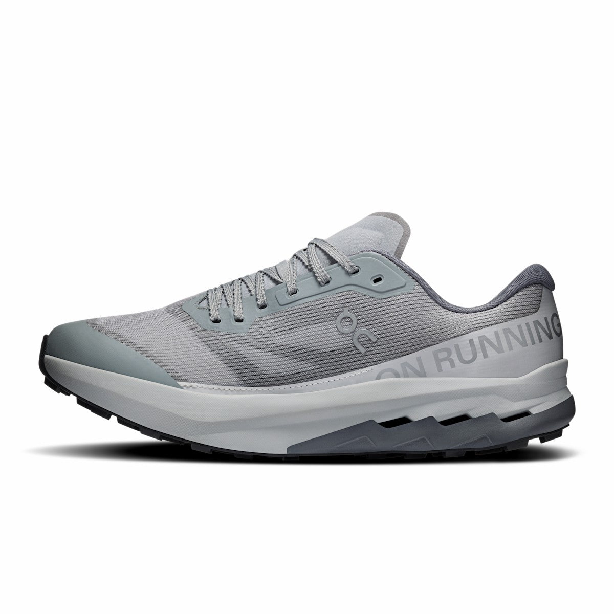Men's Cloudultra Peak - Apollo/Rock | On United States