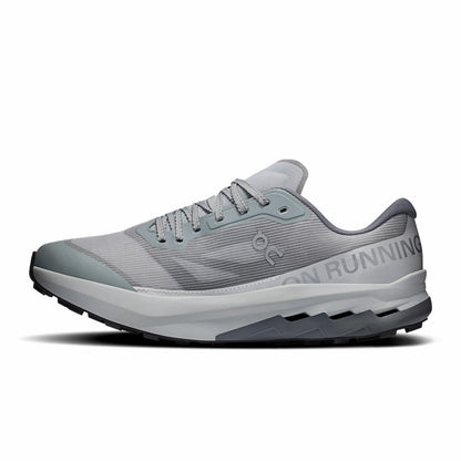 Men's Cloudultra Peak - Apollo/Rock | On United States