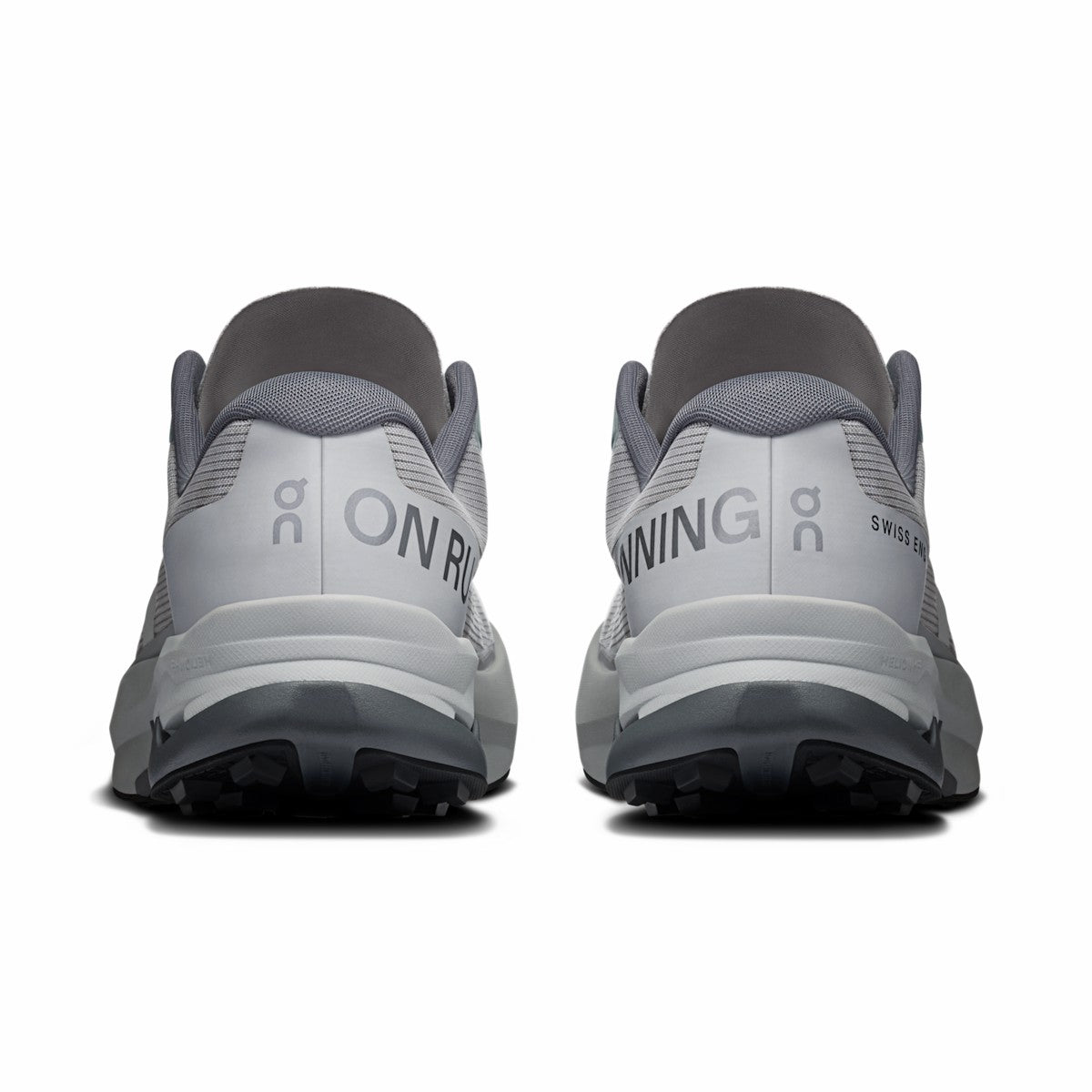Men's Cloudultra Peak - Apollo/Rock | On United States