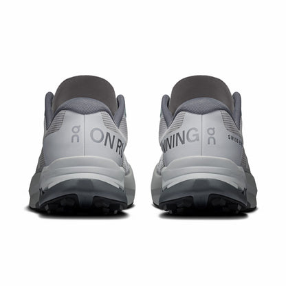 Men's Cloudultra Peak - Apollo/Rock | On United States
