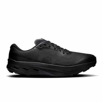 Men's Cloudultra Peak - Apollo/Rock | On United States