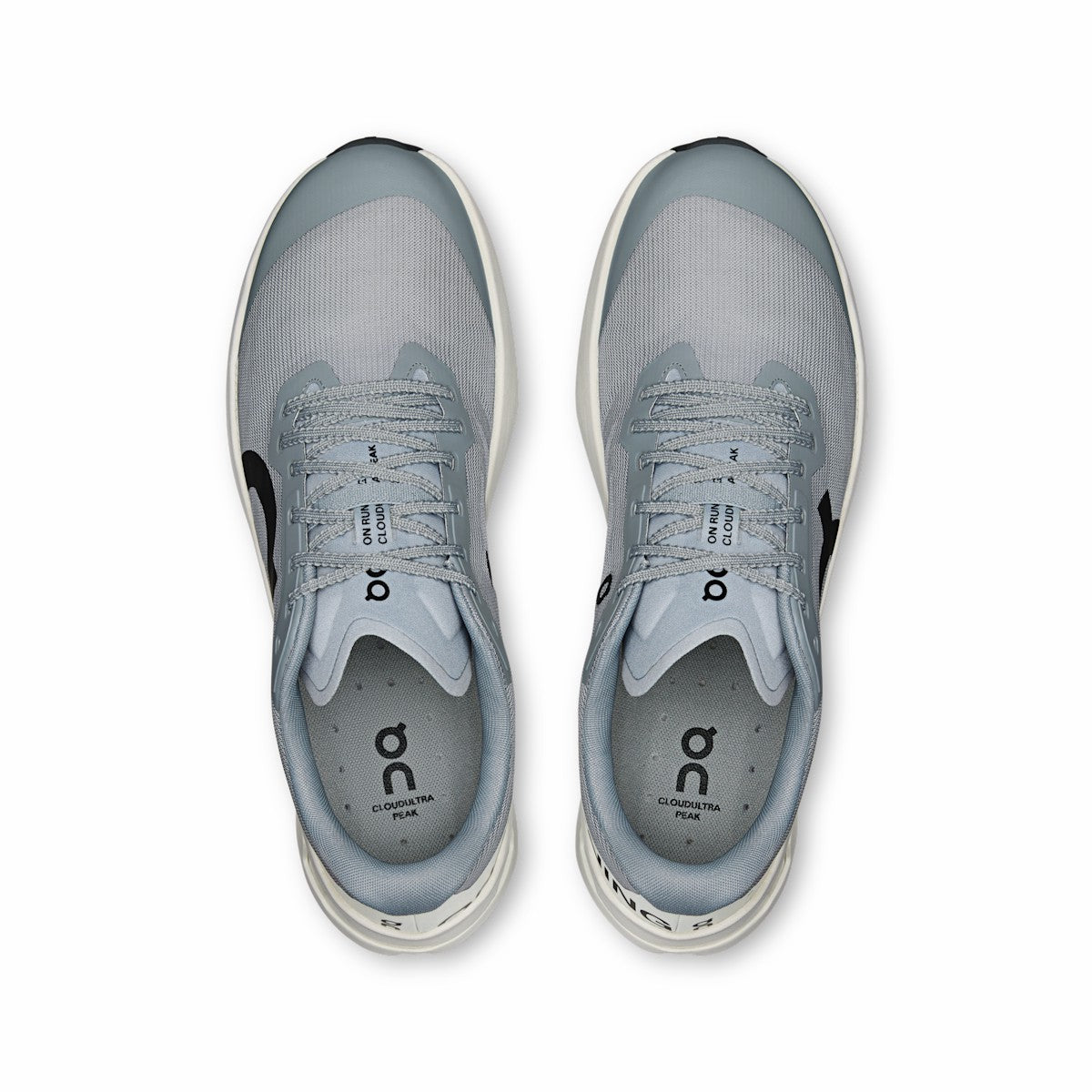Men's Cloudultra Peak - Apollo/Aloe | On United States