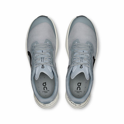 Men's Cloudultra Peak - Apollo/Aloe | On United States