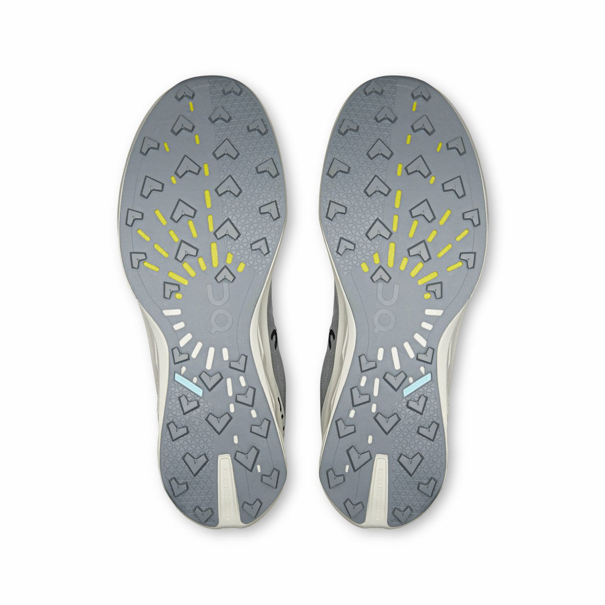 Men's Cloudultra Peak - Apollo/Aloe | On United States