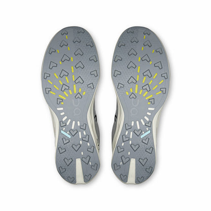 Men's Cloudultra Peak - Apollo/Aloe | On United States