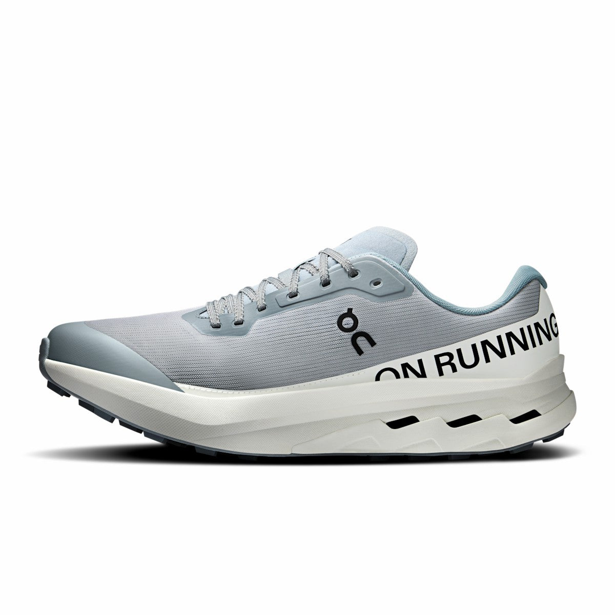 Men's Cloudultra Peak - Apollo/Aloe | On United States