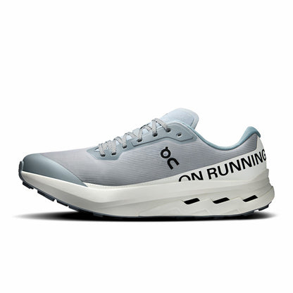 Men's Cloudultra Peak - Apollo/Aloe | On United States