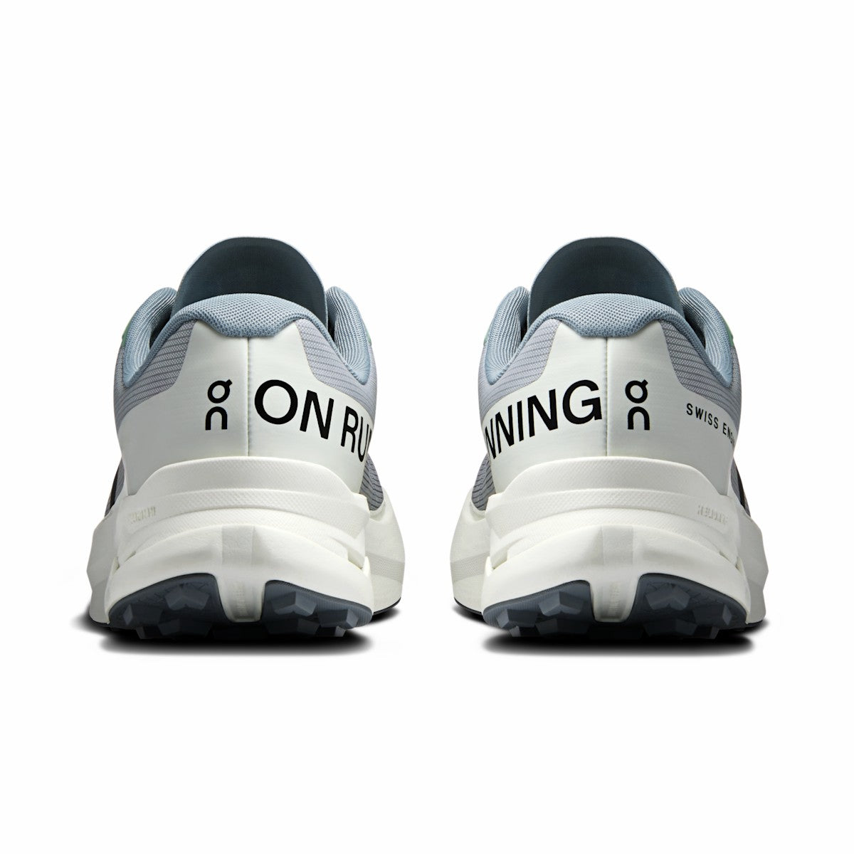 Men's Cloudultra Peak - Apollo/Aloe | On United States