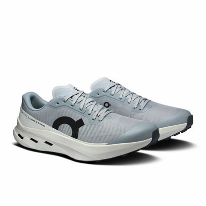 Men's Cloudultra Peak - Apollo/Aloe | On United States