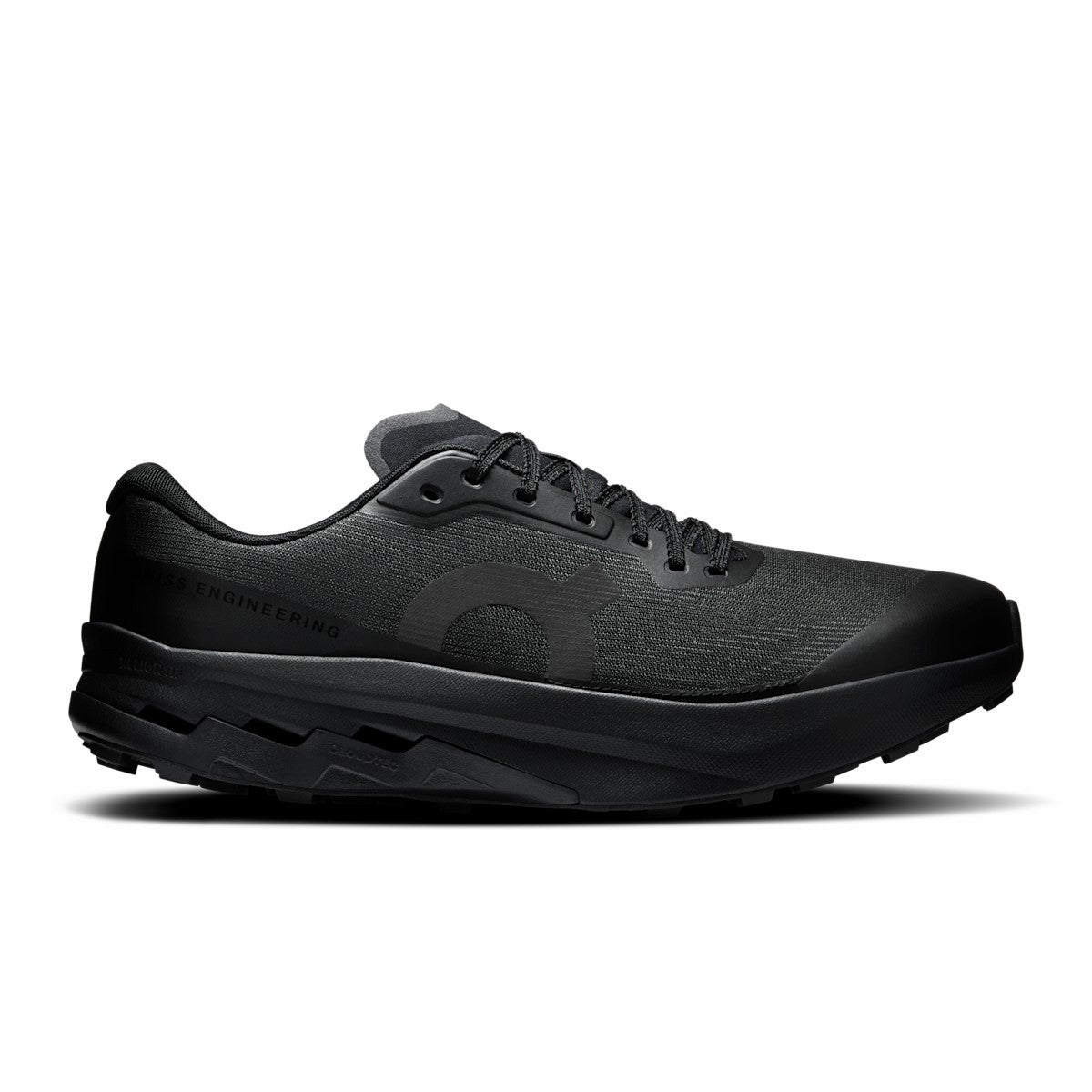 Men's Cloudultra Peak - Apollo/Aloe | On United States