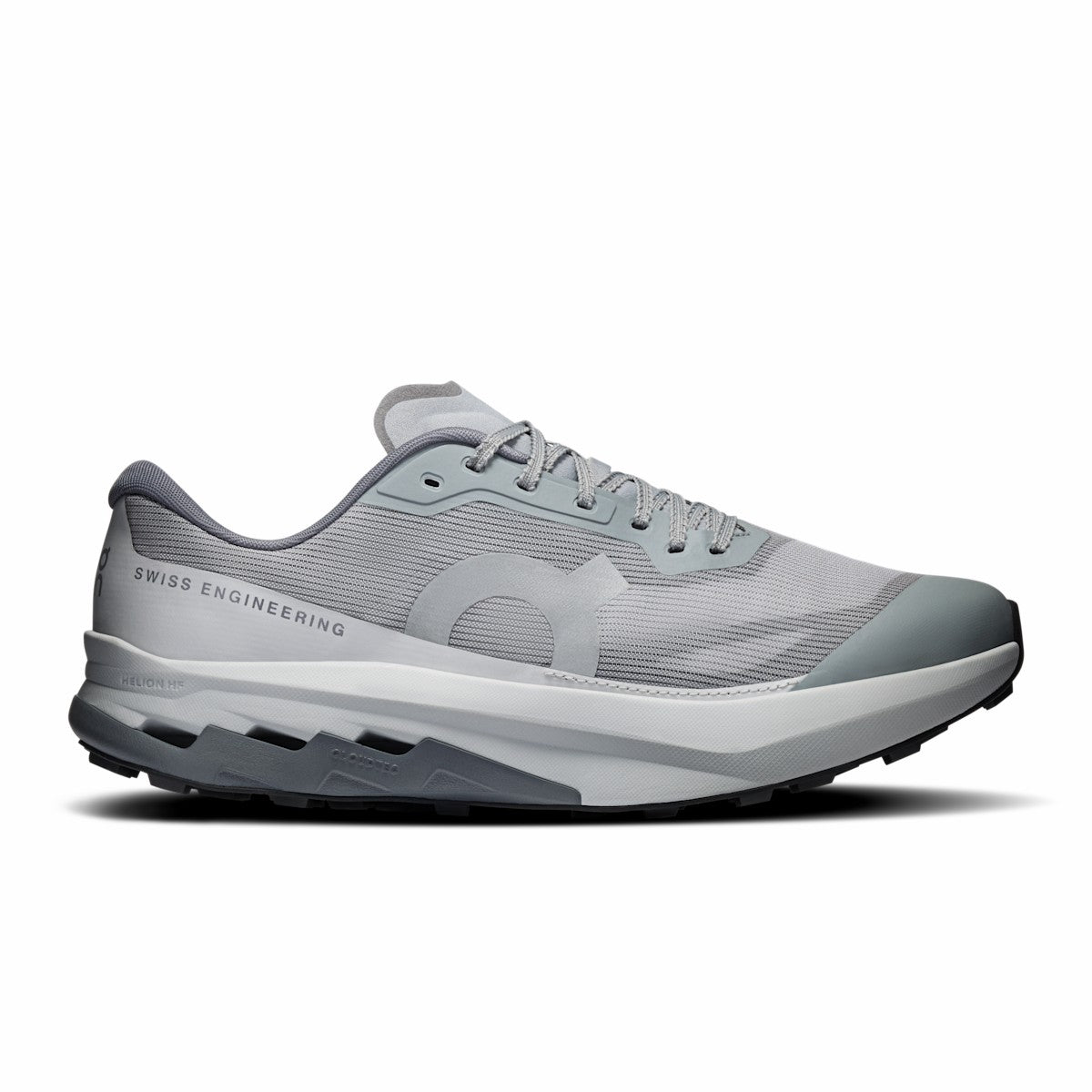 Men's Cloudultra Peak - Apollo/Aloe | On United States