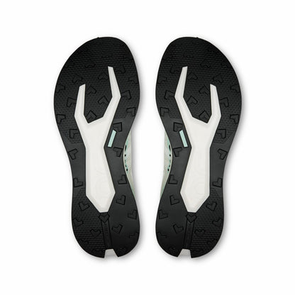 Men's Cloudultra Pro - Ivory/Celeste | On United States