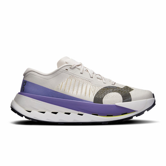 Men's Cloudultra Pro - Pearl/Juniper | On United States