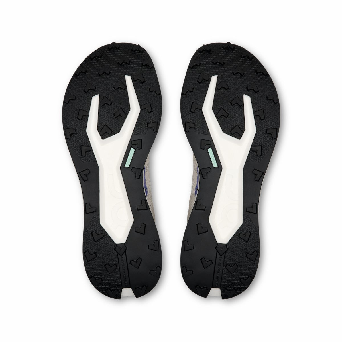 Men's Cloudultra Pro - Pearl/Juniper | On United States