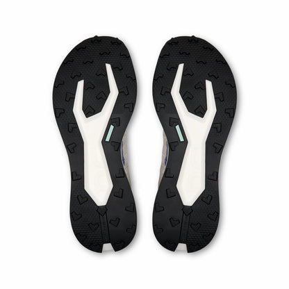 Men's Cloudultra Pro - Pearl/Juniper | On United States