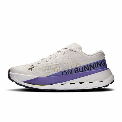 Men's Cloudultra Pro - Pearl/Juniper | On United States