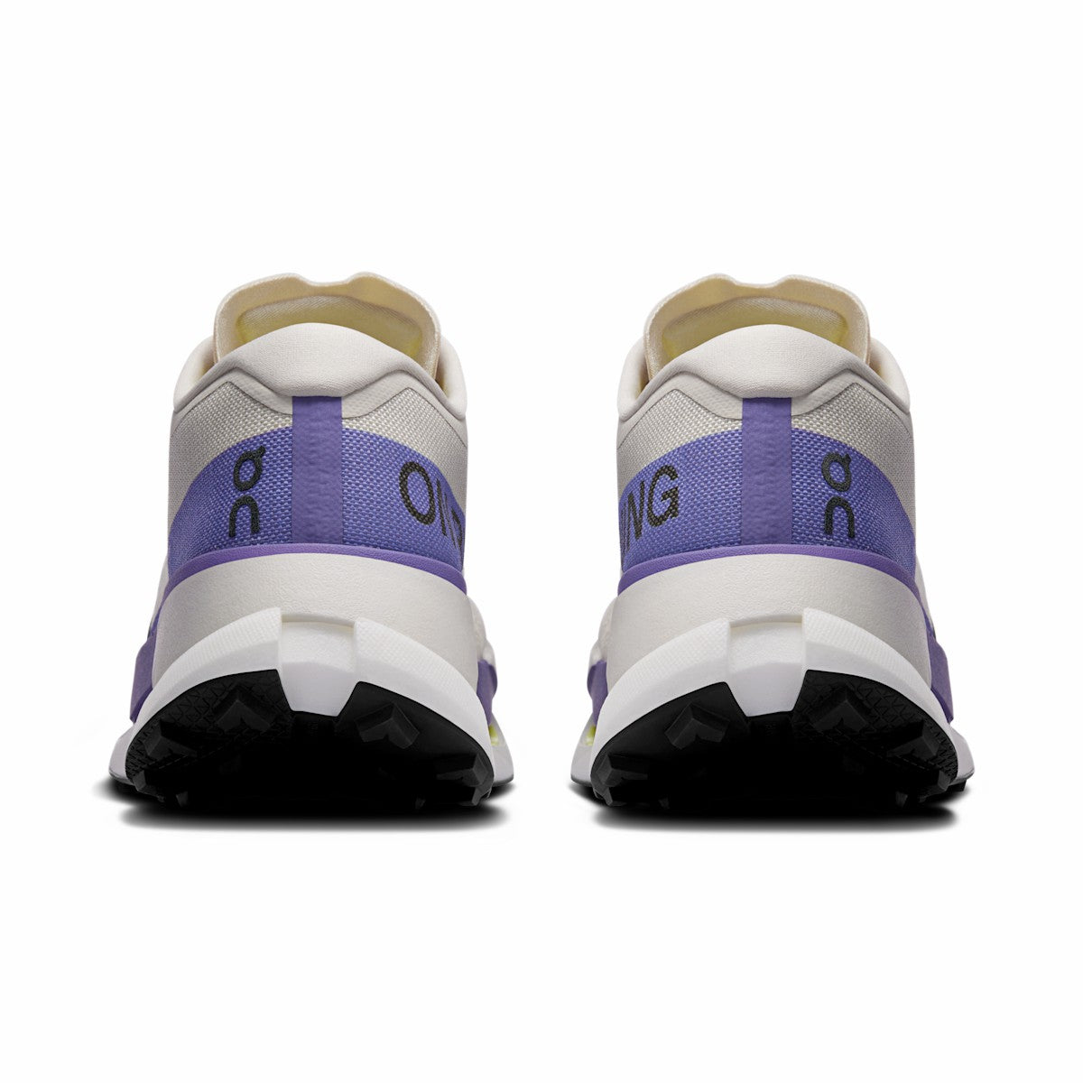 Men's Cloudultra Pro - Pearl/Juniper | On United States
