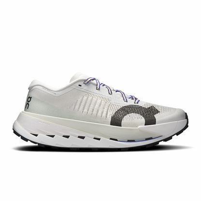 Men's Cloudultra Pro - Pearl/Juniper | On United States
