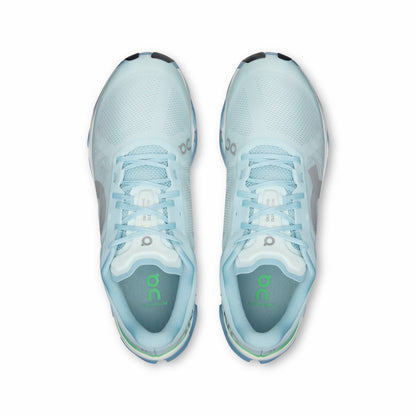 Men's Cloudflow 5 - Flurry/Wash | On United States