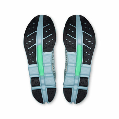 Men's Cloudflow 5 - Flurry/Wash | On United States
