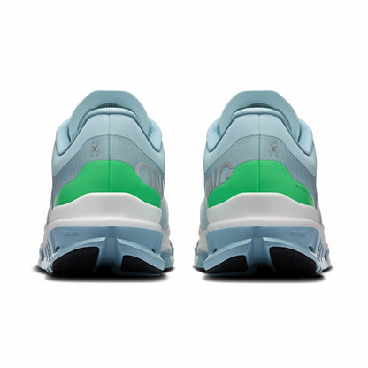 Men's Cloudflow 5 - Flurry/Wash | On United States