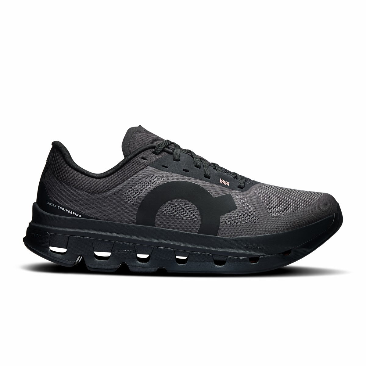 Men's Cloudflow 5 - Flurry/Wash | On United States