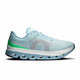 Flurry/Wash