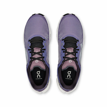 Men's Cloudflow 5 - Juniper/Ice | On United States