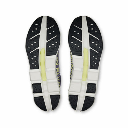 Men's Cloudflow 5 - Juniper/Ice | On United States