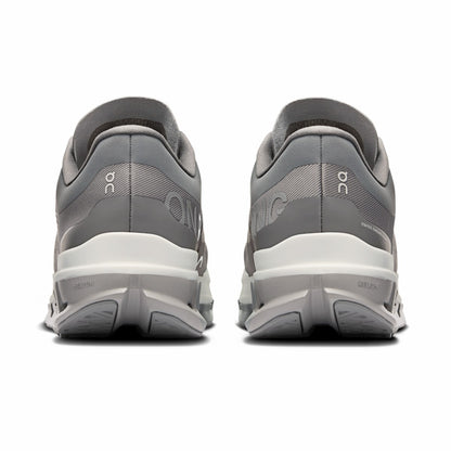 Men's Cloudflow 5 - Alloy/Rock | On United States
