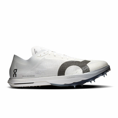 Men's Cloudspike Citius 2 - White/Frost | On United States