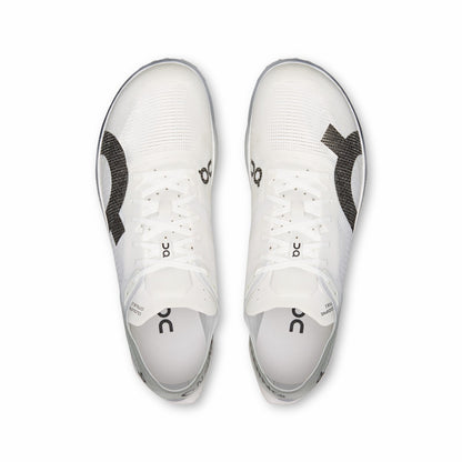 Men's Cloudspike Citius 2 - White/Frost | On United States