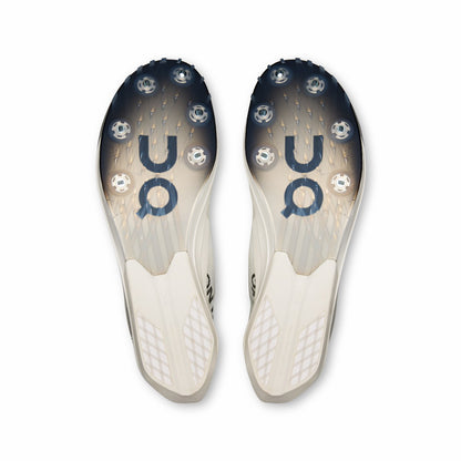 Men's Cloudspike Citius 2 - White/Frost | On United States