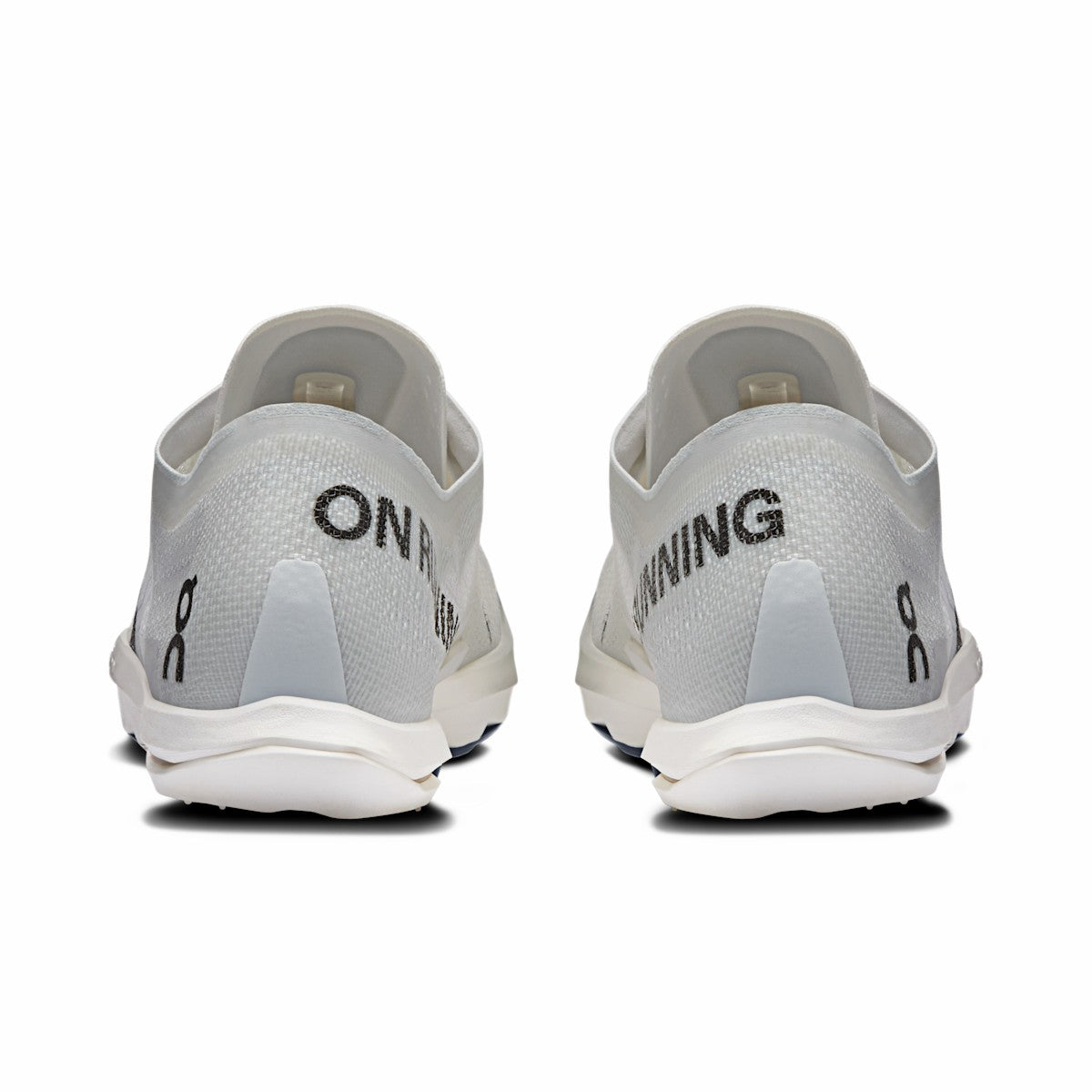 Men's Cloudspike Citius 2 - White/Frost | On United States
