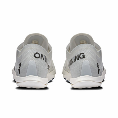Men's Cloudspike Citius 2 - White/Frost | On United States