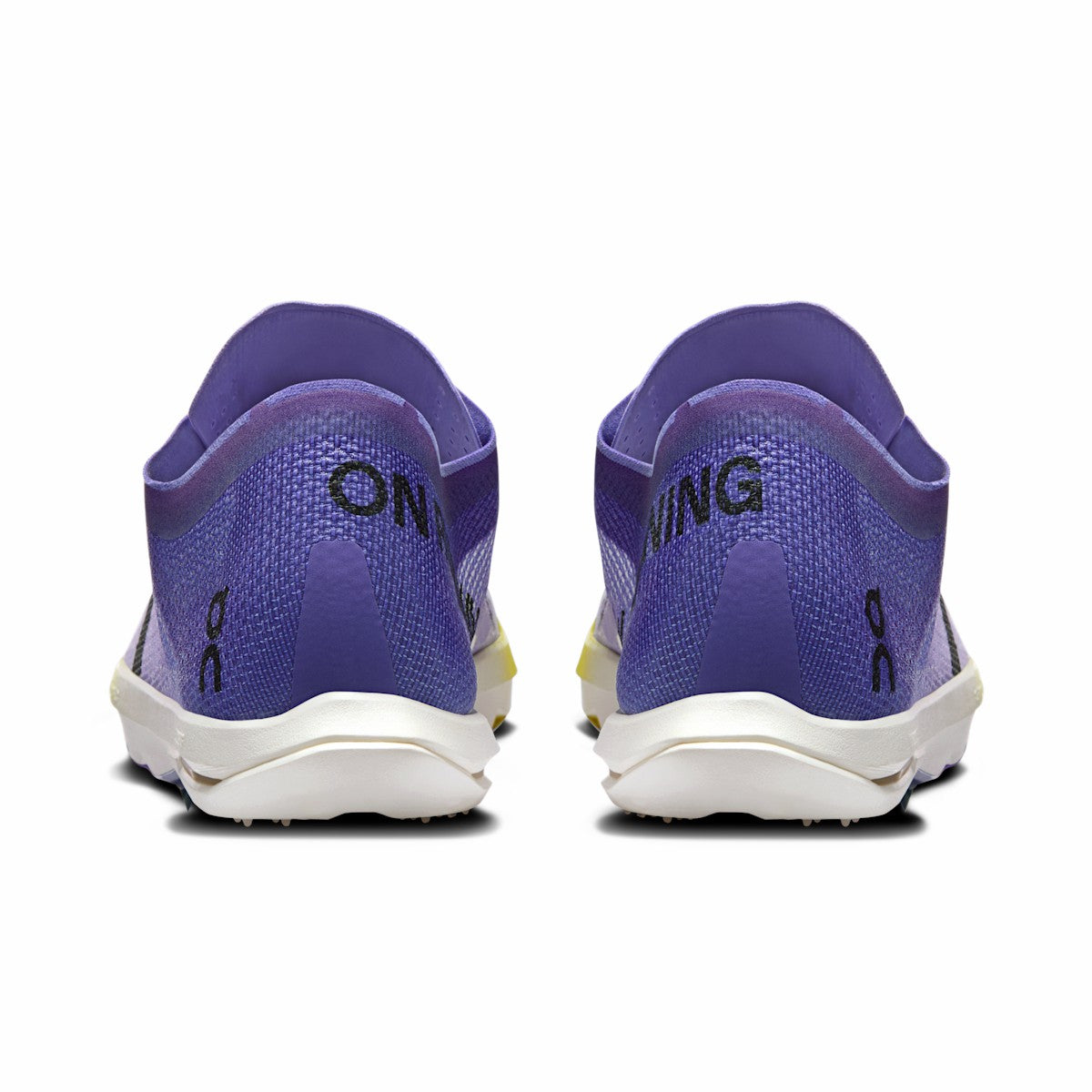 Men's Cloudspike Citius 2 - Bloom/Lime | On United States