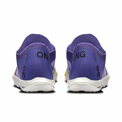 Men's Cloudspike Citius 2 - Bloom/Lime | On United States