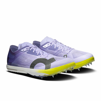 Men's Cloudspike Citius 2 - Bloom/Lime | On United States