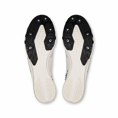 Men's Cloudspike XC - White/Black | On United States