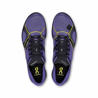 Men's Cloudspike XC - Juniper/Black | On United States