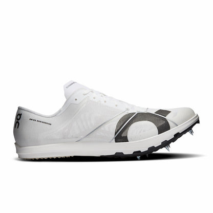 Men's Cloudspike XC - Juniper/Black | On United States