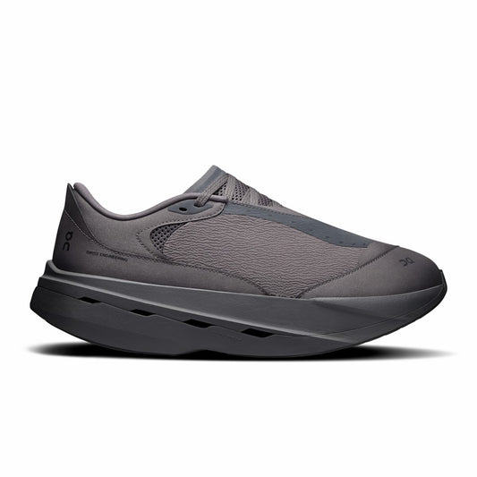 Men's Cloudboom Volt PAF - Ember/Pebble | On United States