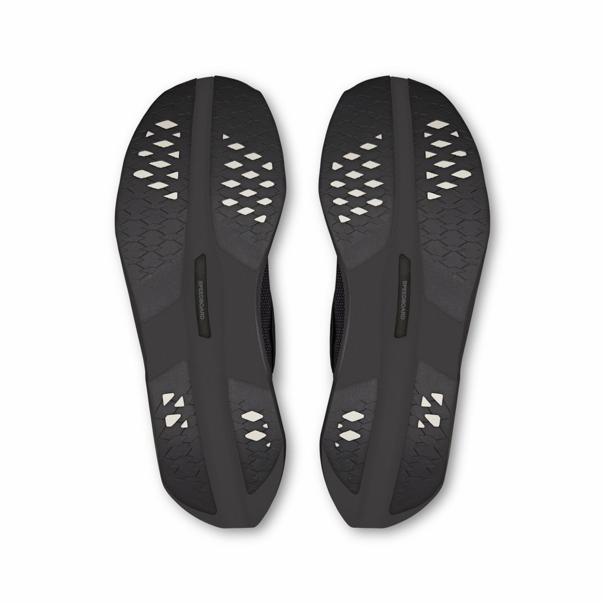 Men's Cloudboom Volt PAF - Ember/Pebble | On United States