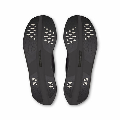 Men's Cloudboom Volt PAF - Ember/Pebble | On United States